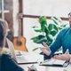 Image for article titled Common Job Interview Questions That Are Actually Illegal
